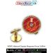 NDRF Cufflinks : ArmyNavyAir.com