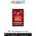 PBKS Priyansh Arya Fan Patch - Must Have For True Fans! : ArmyNavyAir.com