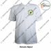 International Scouts (Boys) T Shirt -Nepal