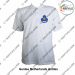 international Guide (Girls) T Shirt-Netherlands