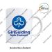 International Guide ( Girls) Mug Souvenir-New Zealand