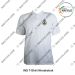 Personalised Indian Navy T-Shirt INS Nireekshak : ArmyNavyAir.com