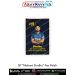 GT Nishant Sindhu Fan Patch - Must Have For True Fans! : ArmyNavyAir.com