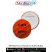 SRH Fan Button Badge - I Love Nitish Kumar Reddy :ArmyNavyAir.com