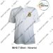 Indian Navy Hospital Ship Nivarini T-Shirts: ArmyNavyAir.com