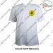 International Scouts (Boys) T Shirt -North Maceonia