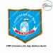 CRPF Formation Div Sign Northern Sector : ArmyNavyAir.com