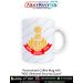 Personalised Coffee Mugs With NSG : ArmyNavyAir.com