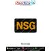 nsg-chest-badge-black-golden-yellow-national-security-guard-poly-satin-patch