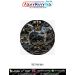 nsg-national-security-guard-pride-round-poly-satin-special-operations-tribute-patch