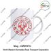Mug NWKRTC | North Western Karnataka Road Transport Corporation