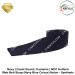 Web Belt Strap (Black Colour) Nylon-Synthetic : ArmyNavyAir.com