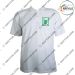 T-Shirt OBC Bank | Oriental Bank of Commerce