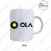 Mug OLA | Operational Level Agreement