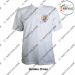 international Guide (Girls) T Shirt-Oman