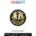 Once a Soldier Always a Soldier Pride Patch