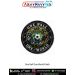 One Ball One World Patch