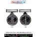 OP Vijay Operation Vijay Uniform Medal Replica ( Full Size ) - ArmyNavyAir.com