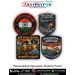 Personalised Operation Sindoor Patch : ArmyNavyAir.com