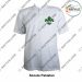 International Scouts (Boys) T Shirt -Pakistan
