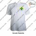 International Scouts (Boys) T Shirt -Palestine