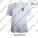 International Scouts (Boys) T Shirt -Panama