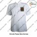 International Scouts (Boys) T Shirt -Papua New Guinea