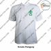 International Scouts (Boys) T Shirt -Paraguay