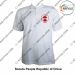 International Scouts (Boys) T Shirt -People Republic of China