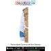 Customised Your Own Ceremonial Arm-Sleeves : ArmyNavyAir.com