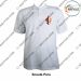 International Scouts (Boys) T Shirt -Peru