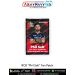 RCB Phil Salt Fan Patch - Must Have For True Fans! : ArmyNavyAir.com