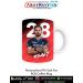 Personalised Phil Salt RCB Coffee Mug : ArmyNavyAir.com