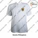 International Scouts (Boys) T Shirt -Philippines