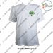 international Guide (Girls) T Shirt-Philippines