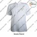 International Scouts (Boys) T Shirt - Poland