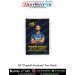 GT Prasidh Krishna Fan Patch - Must Have For True Fans! : ArmyNavyAir.com