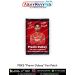PBKS Priyansh Arya Fan Patch - Must Have For True Fans! : ArmyNavyAir.com