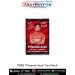 PBKS Priyansh Arya Fan Patch - Must Have For True Fans! : ArmyNavyAir.com