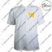 T-Shirt PNB | Punjab National Bank