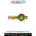 Indian Army Punjab Regiment Tie Pin : ArmyNavyAir.com