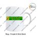 Mug - PSB | Punjab & Sind Bank