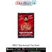 PBKS Priyansh Arya Fan Patch - Must Have For True Fans! : ArmyNavyAir.com