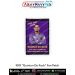 KKR Quinton De Kock Fan Patch - Must Have For True Fans! : ArmyNavyAir.com