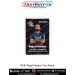 RCB Rajat Patidar Fan Patch - Must Have For True Fans! : ArmyNavyAir.com