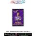 KKR Rahmanullah Gurbaz Fan Patch - Must Have For True Fans! : ArmyNavyAir.com