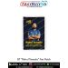 GT Rahul Tewatia Fan Patch - Must Have For True Fans! : ArmyNavyAir.com