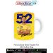 Personalised Rahul Tripathi Fan CSK Coffee Mug : ArmyNavyAir.com
