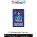 MI Raj Angad Bawa Fan Patch - Must Have For True Fans! : ArmyNavyAir.com