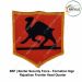 BSF Formation-Div Sign |Border Security Force -Rajasthan